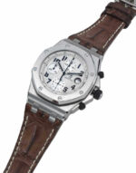 AP Safari Replica - Image 3