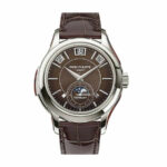Patek Philippe Repeater Replica