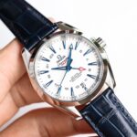 Omega Seamaster 150m(1:1 replica) - Image 2