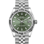 Datejust 31 ?C M278274-0018(1:1 replica)