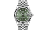 Datejust 31 ?C M278274-0018(1:1 replica)