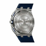 Royale Oak Blue Replica - Image 6