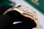 Rolex Replica Watch Daytona 116508 Mother Of Pearl Dial Clean Factory 40mm - Image 7