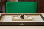 Submariner Date ?C M126618LN-0002(1:1 replica) - Image 4
