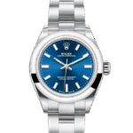 Oyster Perpetual 28 ?C M276200-0003(1:1 replica)