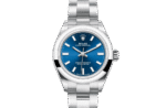 Oyster Perpetual 28 ?C M276200-0003(1:1 replica)