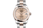 Datejust 31 ?C M278241-0009(1:1 replica)