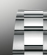 Rolex Cosmograph Daytona 40 mm Platinum Ref# 116506-0001(1:1 replica) - Image 6