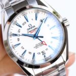 Omega Seamaster 150m(1:1 replica) - Image 3