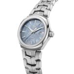 TAG Heuer Replica Watch Link Date Quartz 32 mm Steel(1:1 replica) - Image 8