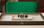 Sky-Dweller ?C M326238-0009(1:1 replica) - Image 5