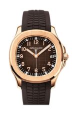 Patek Philippe Aquanaut Mens Watch 5167R-001(1:1 replica)