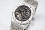 Audemars piguet Royal Oak Series 15407BC.GG.1224BC.01(1:1 replica) - Image 2