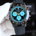 Rolex Daytona(1:1 replica)
