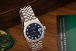 Rolex Fake Watches DateJust Strap Jubilee EW Factory 31mm - Image 3