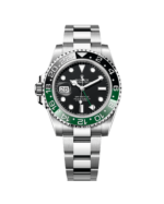 Rolex GMT II M126720VTNR-0001(1:1 replica)