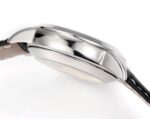 Patek Philippe Calatrava (5212A-001)(1:1 replica) - Image 6