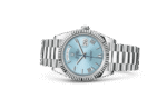 Day-Date 40 ?C M228236-0012(1:1 replica) - Image 2