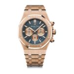 Audemars Piguet Replica Watch Royal Oak Selfwinding Chronograph(1:1 replica) - Image 18