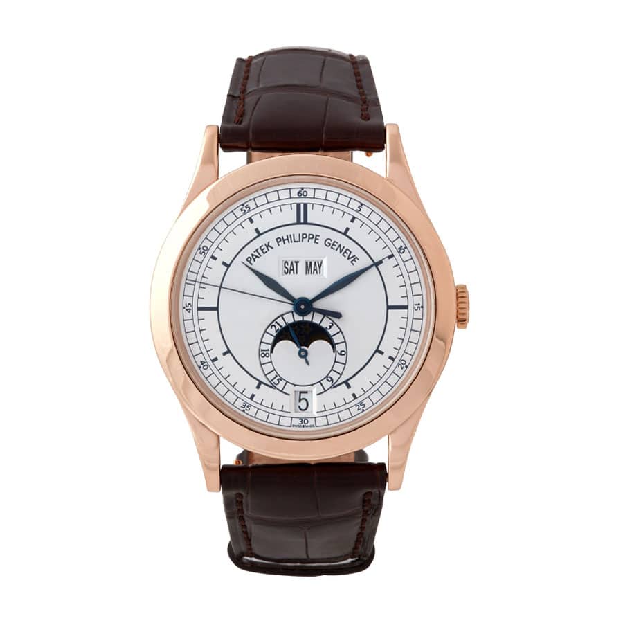 579E316C-98F6-DF79-3115-26BD56E0F9B4.jpg Patek Moonphase 5396R-001 Replica - Image 1