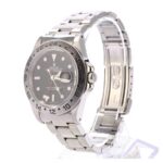 Vintage Rolex Replica - Image 2