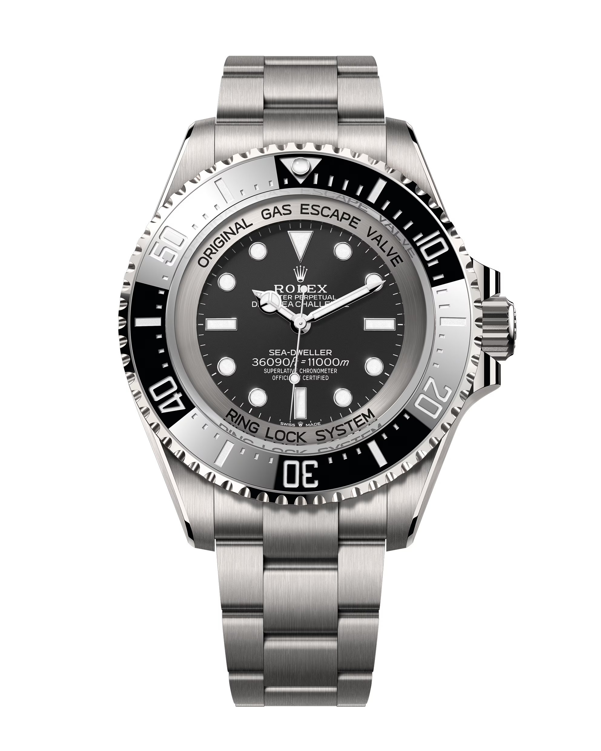 57E83A52-9E44-36FD-64A1-EACAA7801D1C.png Rolex Deepsea ?C M136660-0004(1:1 replica) - Image 1
