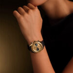 TAG Heuer Carrera Chronograph 44mm(1:1 replica) - Image 5