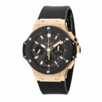 Hublot Geneve BigBang Replica - Image 2