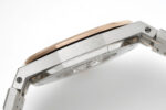 Audemars piguet Royal Oak Series 67651SR.ZZ.1261SR.01(1:1 replica) - Image 7