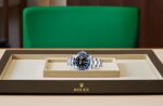 Submariner Date ?C M126619LB-0003(1:1 replica) - Image 4