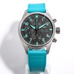 IWC Pilot’s New Model IW388106(1:1 replica)