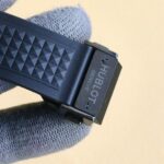 HUBLOT & Depe che M pde band joint watch 42mm(1:1 replica) - Image 9