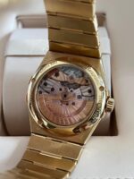 Omega 1107.15.00(1:1 replica) - Image 6