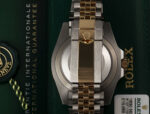 Rolex GMT II m126713GRNR-0001(1:1 replica) - Image 5