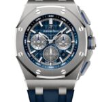 AUDEMARS PIGUET Royal Oak Offshore 26480TI.OO.A027CA.01(1:1 replica)