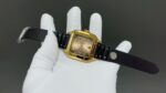 Cartier Santos(1:1 replica) - Image 5