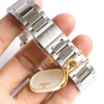 Omega Seamaster 150m(1:1 replica) - Image 9