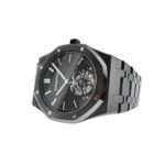 Audemars Piguet Royal Oak Tourbillon 26522CE.OO.1225CE.01 Replica - Image 3