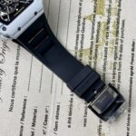 Richard Mille RM35-01 Rafael Nadal Replica Watch BBR Factory 42mm - Image 6