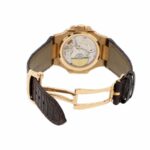 Patek Philippe Nautilus Rose 5980R Replica - Image 4