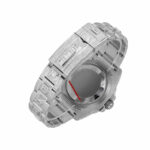 Rolex Full Diamond Replica - Image 4