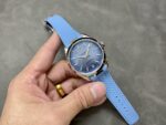 Omega Seamaster 150m(1:1 replica) - Image 4