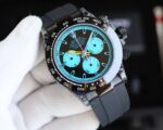 Rolex Daytona(1:1 replica) - Image 2
