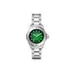 TAG Heuer Replica Watch Aquaracer Professional 200 Date Automatic 30 mm Steel(1:1 replica)