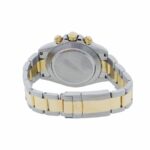 Rolex Daytona 116500ln-0001 Mother Of Pearl Dial Replica - Image 5