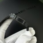 Richard Mille RM27-05 Carbon Replica Watches Best Quality 38x48mm - Image 8