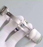 Replica Omega Speedmaster 311.30.42.30.01.003 Manual Winding Movement - Image 6