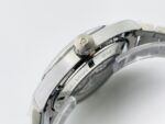 Omega Seamaster 150m(1:1 replica) - Image 6