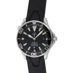 Omega Co-Axial Replica - Image 2