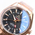 Omega Seamaster 150m(1:1 replica) - Image 5